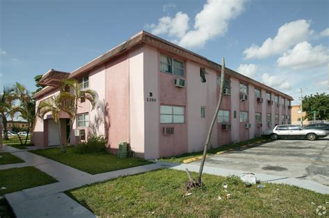 Fairway View Apartments for rent in Hialeah, FL. . Apartment for rent hialeah